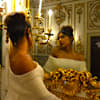 Design Lingerie Loungewear Sleepwear Advanced Tech Packs By