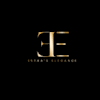 Design Lingerie Loungewear Sleepwear Advanced Tech Packs By