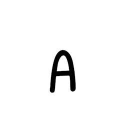 3dce9e0c 65d0 4611 8fe2 430b04aa3d59