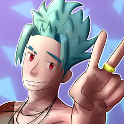 Draw Commissions Fanarts And Ocs Gay Yaoi Bara Nsfw By Hakestyle Fiverr