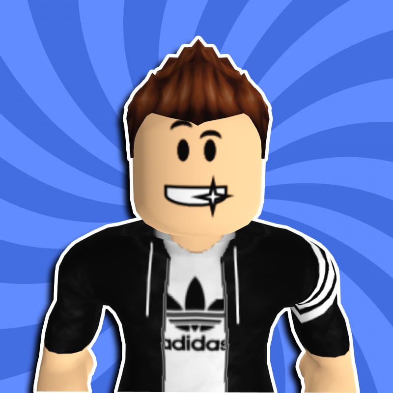 How To Make A Roblox Gfx Profile Picture Buy Robux