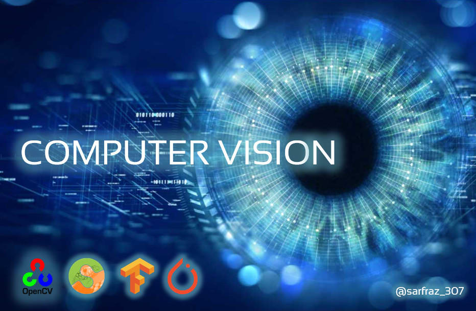 Computer Vision Python Lupon Gov Ph