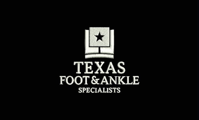 embroidery digitizing