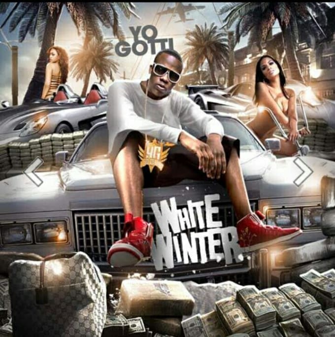 Gucci mane bricks feat gotti best adult free image