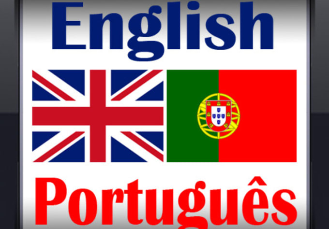 English portugues and spanish dirty images