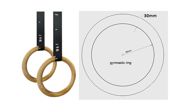 Эрекционное кольцо 