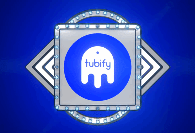 Create A Kick Ass Logo Animation By Tubify Fiverr