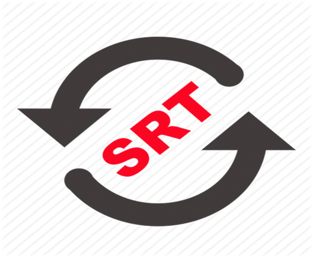 Convert Your Subtitles To Srt Vtt Scc Ass And Vice Versa By