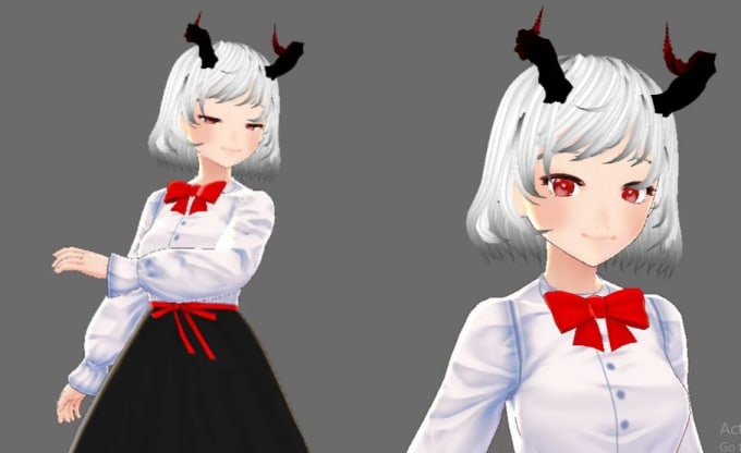 Femboy Masturbation Female Avatar Vtuber Vrchat Erp Xvideos Hot Sex