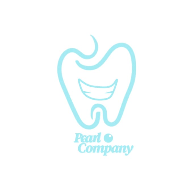 Create Amateur Logo For Your Business By Dublinovsky Fiverr