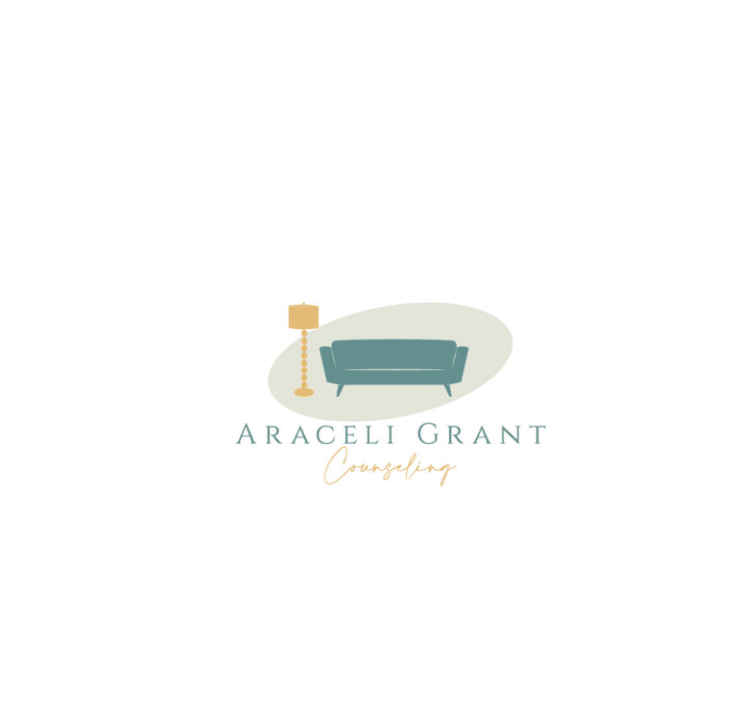 Design Sex Therapy Practice In Need Of A Subtle But Professional Logo