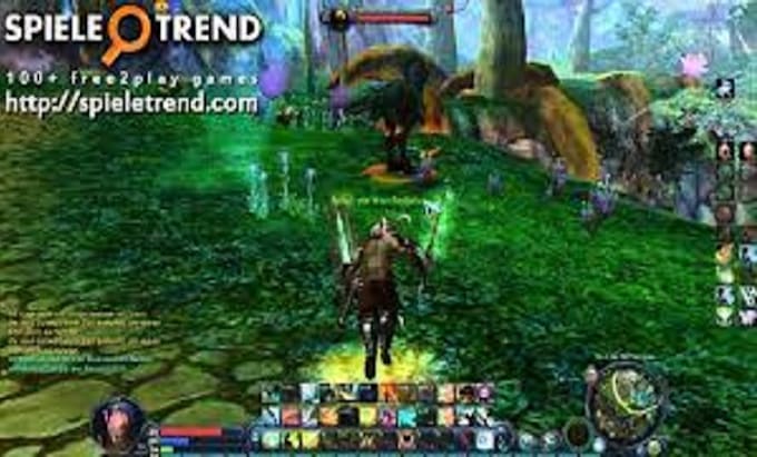Develop Online Boob Game Walking Game Driven Game Smart Contract Nft