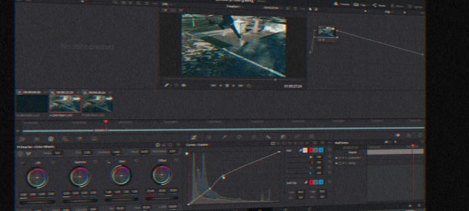 Do Amateur Video Editing For U By Vicziankolos Fiverr