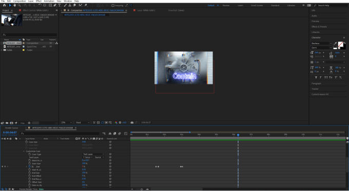 Do Amateur Video Editing I Am Looking For Experience By Badunkie Fiverr