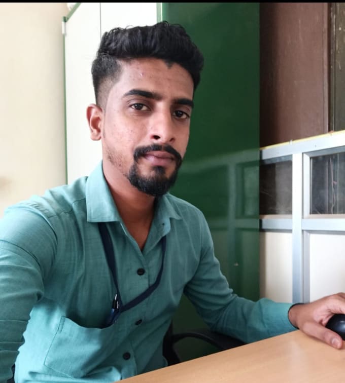 Teach How To Live A Healty Sex Life By Zeeshanmangalga Fiverr