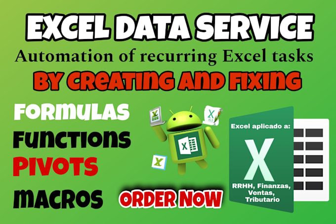Microsoft Excel Spreadsheet Google Sheet Excel Ass Excel Task For