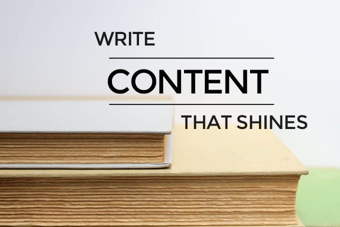 Teach You How To Write Kick Ass Sales Copy By Nottimrich Fiverr