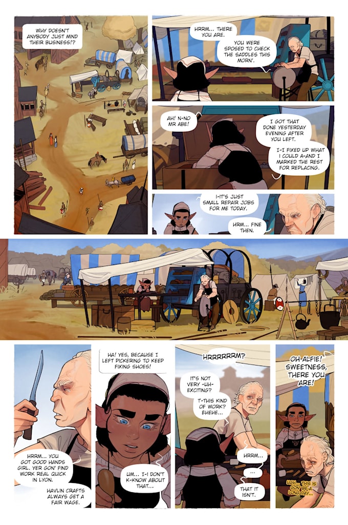 Draw A Gay Illustration Nsfw Gay Comic Nsfw Oc Fine Art Gay Character By Williamthin Fiverr