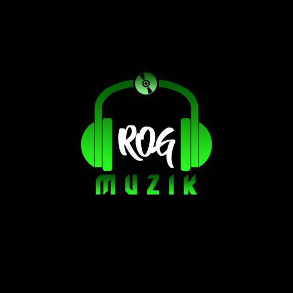 Make You A Custom Amateur Logo Or Wallpaper Or A Banner By Kemalg