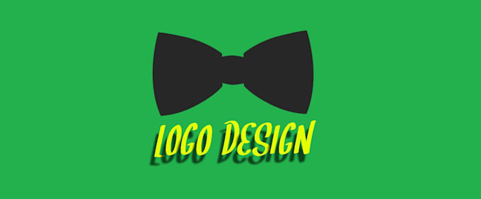 Preparing An Amateur Logo Design By Batuhantufan Fiverr