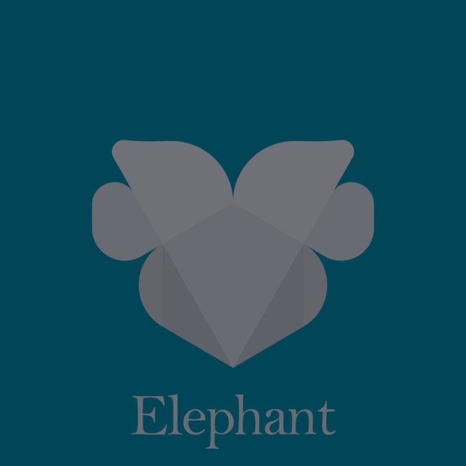Create Amateur Logo For Your Business By Dublinovsky Fiverr