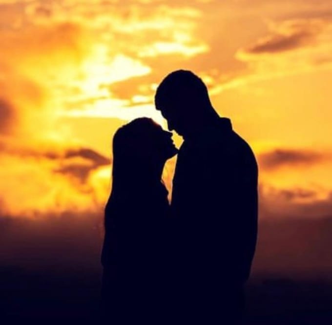 Cast A Powerful Sex Spell To Attract Lust And Passion By Spell