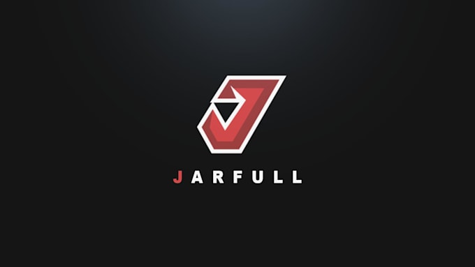 Create A Dope Ass Personalized Logo Design By Cameronroames Fiverr
