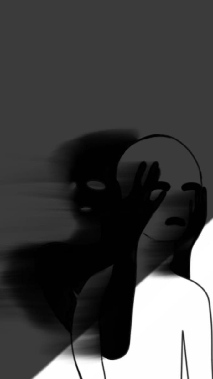 Create Your Art And Design As An Amateur Illustrator By Fadhlanco