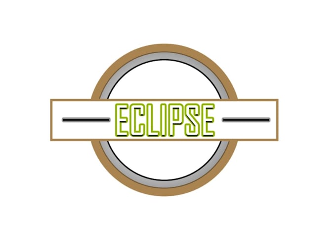 Make An Amateur Logo Design For You By Roastytoasty Fiverr