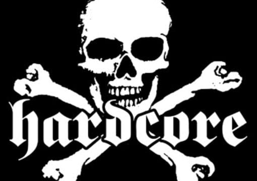 Traditional dating customs of latin Hardcore xxx celerbrity porn