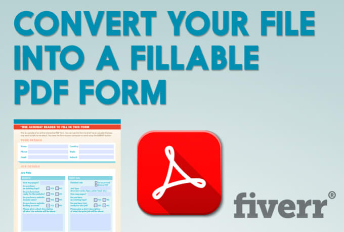 Turn Word Doc Into Fillable Form Printable Forms Free Online