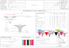 Design Next Lingerie Fashion Collection With Tech Packs By Adhikaram