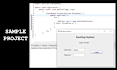 Do Java Swing Javafx Jdbc Gui Console And Professional Desktop