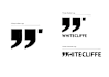 Create A Kick Ass Logo Design For Your Company Brand By Designrevolve