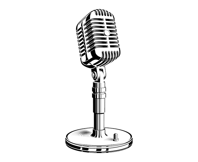 Provide Amateur Voice Acting By Mistercash Fiverr