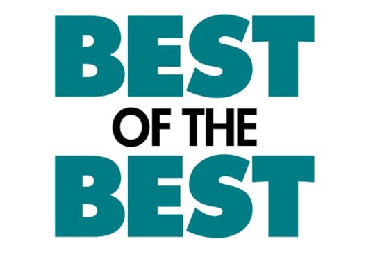 Международный конкурс best of the best москва Международный конкурс best of the best москва