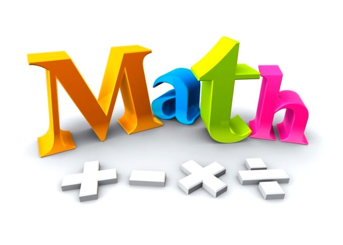 Everyday mathematics homework help