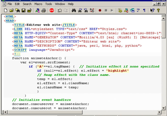 How to write mysql query in shell script. It located