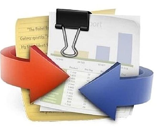 Doc ext ext ext pdf resume rtf sigint system