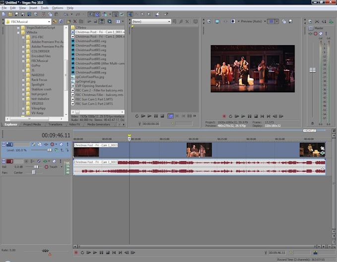 Как сделать шаг назад в adobe premiere pro Как сделать шаг назад в adobe premiere pro