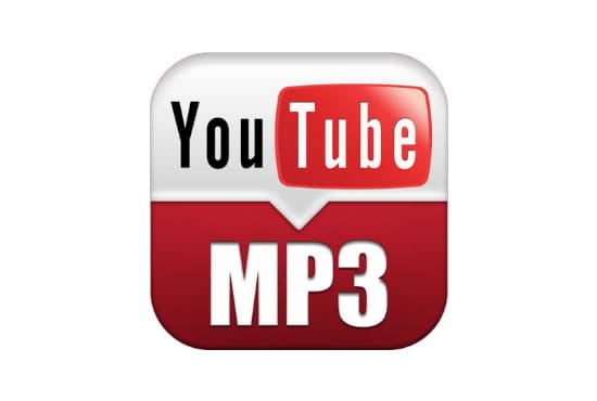 Скачать mp3 converter you tube