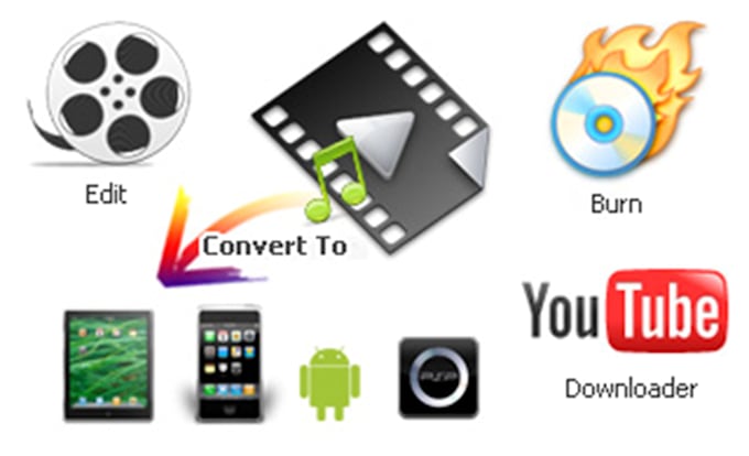 Скачать mp3 cutter joiner mp3 торрент
