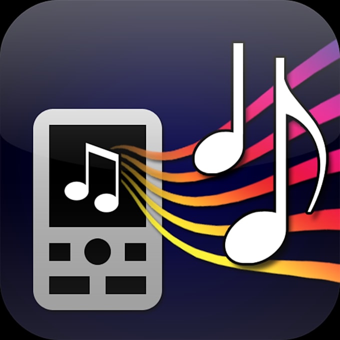 3g звонки mp3 скачать