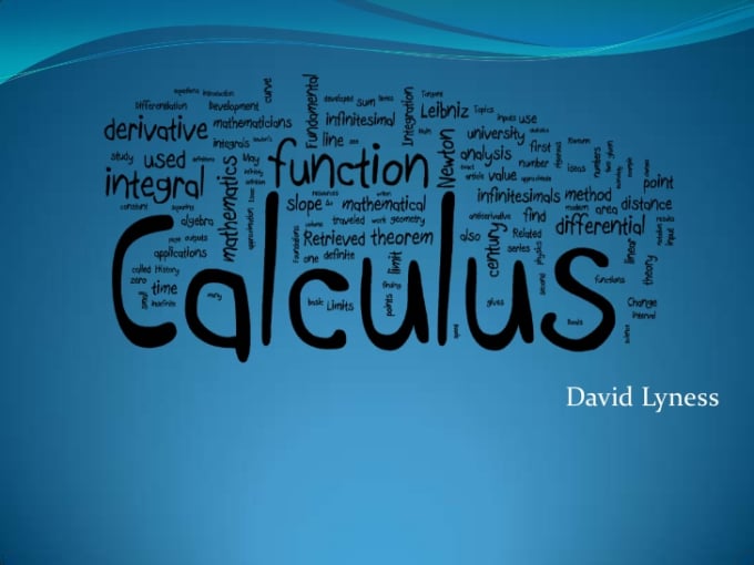 Math geometry homework answers