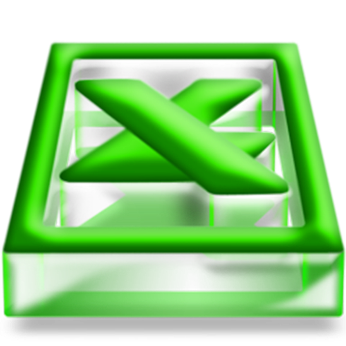 Как восстановить файл excel