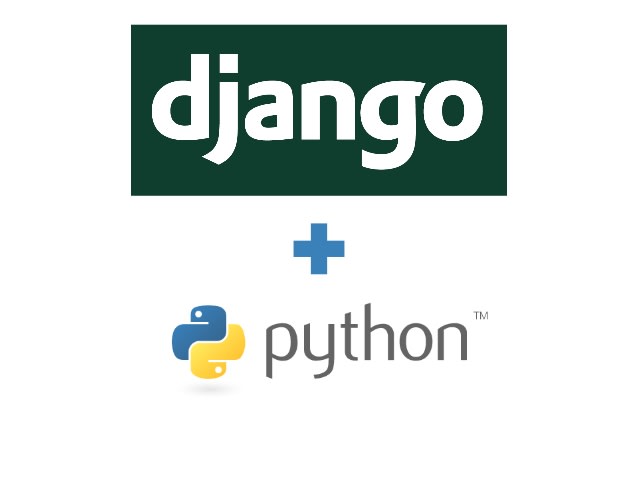 Отношение не существует django Отношение не существует django