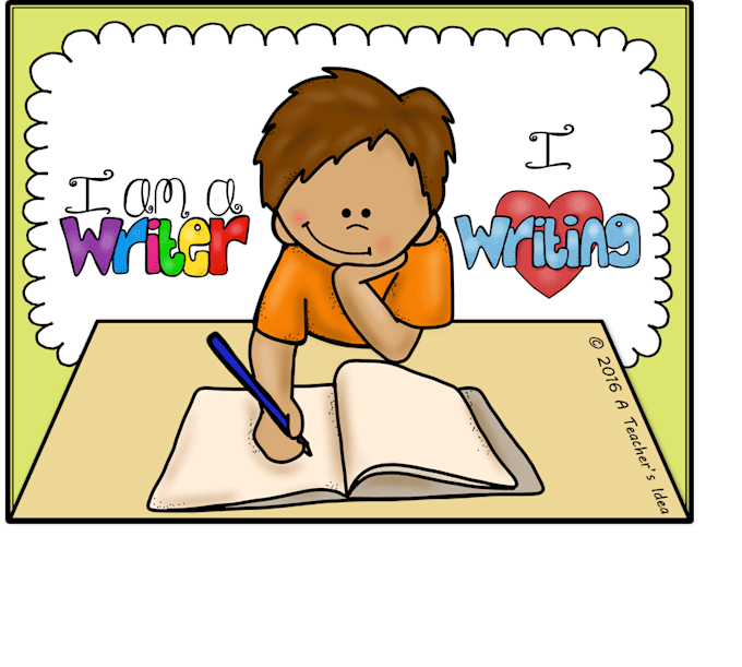 creative writing about video games essay creative writing about video games essay