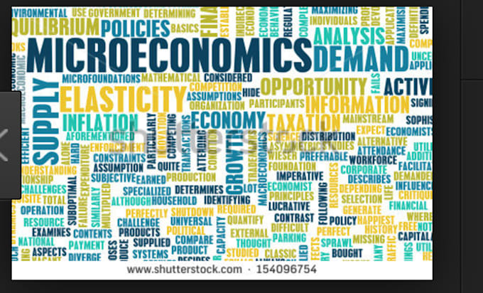 microeconomics tutor Find microeconomics tutor at arizona state university at the polytechnic campus (asu polytechnic), along with other tutoring jobs in mesa, arizona. microeconomics tutor Find microeconomics tutor at arizona state university at the polytechnic campus (asu polytechnic), along with other tutoring jobs in mesa, arizona.
