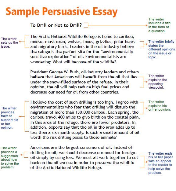 presidents power to persuade essay presidents power to persuade essay