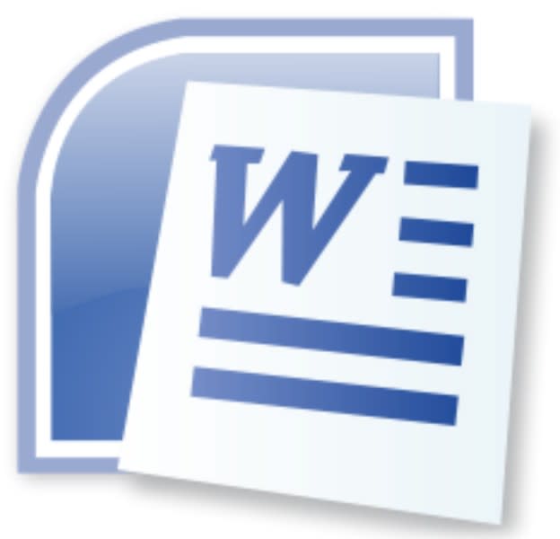 Retype pdf and jpeg files into microsoft word by Ganzackhong1998